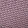 Violet Taro / Mauve Poussiéreux