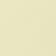 Whipped Lime