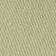 Whipped Lime