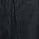 Washed Black