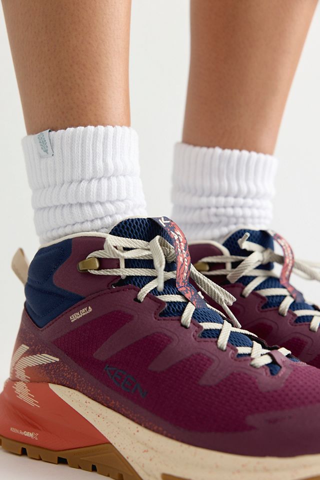 Chaussettes souples Go To, paquet de 2 #2