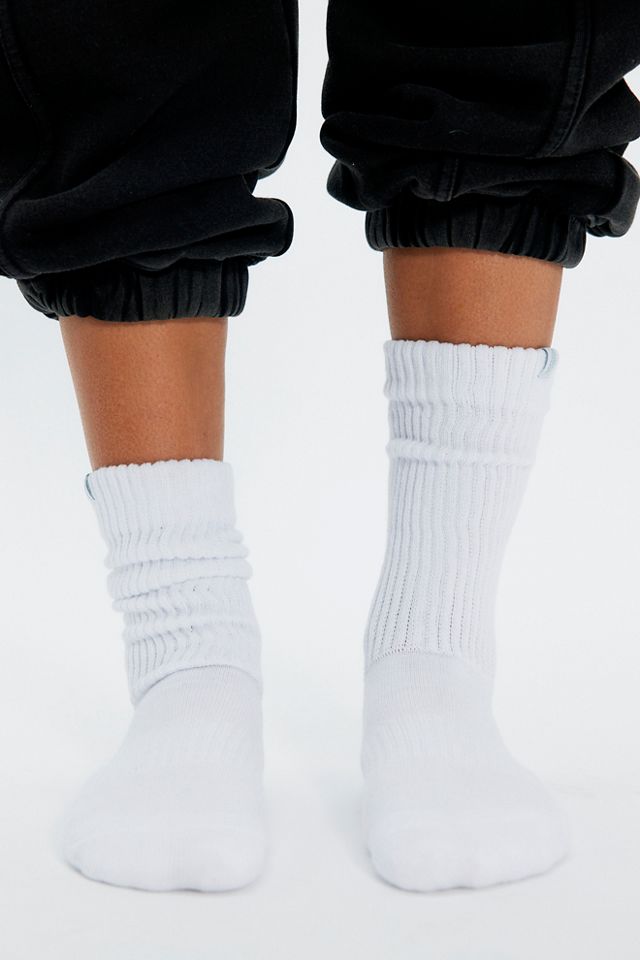 Go To Slouch Sock 2-Pack #6