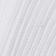 Blanc / Combo blanc