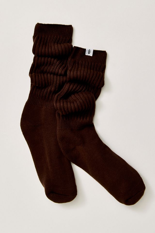 Chaussettes souples Go To, paquet de 2