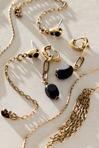 Dani Threader Set