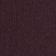 Shiraz