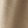 Bleached Out