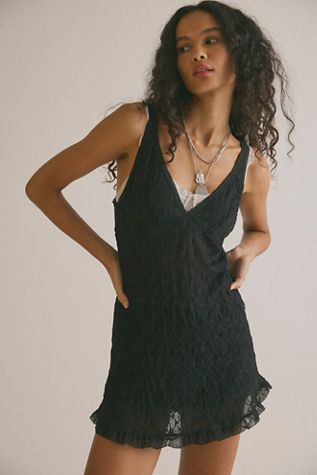 Freya Plaid Midi Dress | Free People