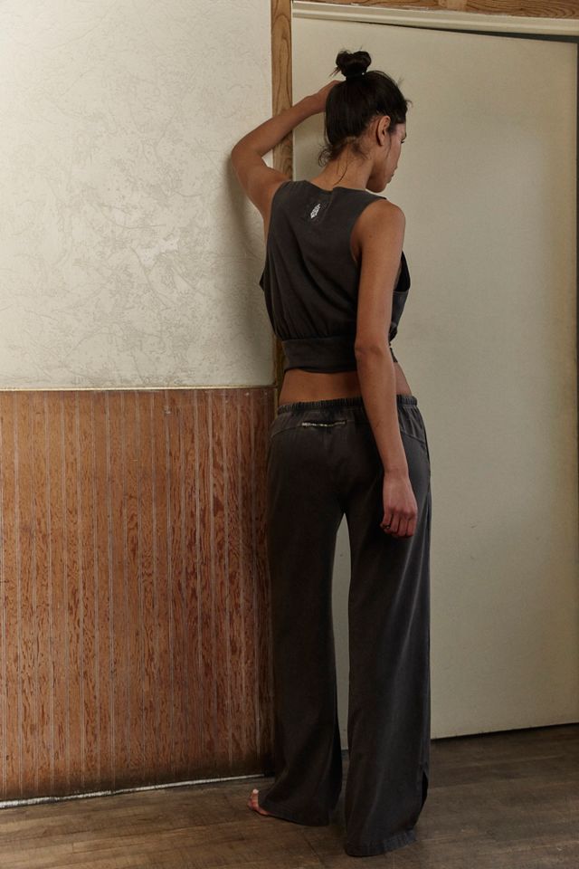 Hot Shot V-Neck Set #1