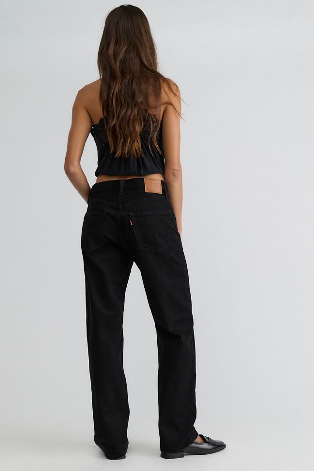 Levi's 501 '90s Jeans #1