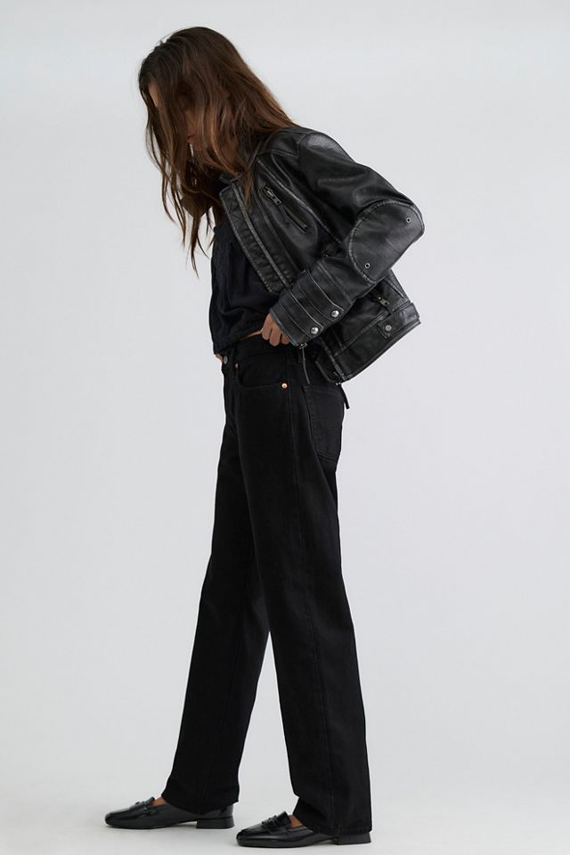 Levi's 501 '90s Jeans #2