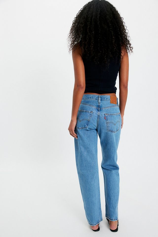 Levi's 501 '90s Jeans #1