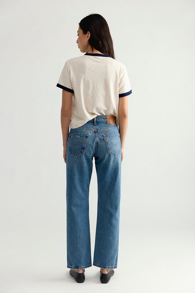 Levi's 501 '90s Jeans #2