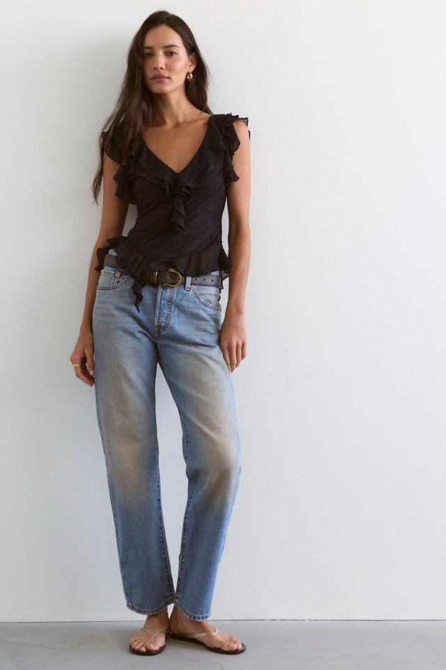 Levi's 501 '90s Jeans #2