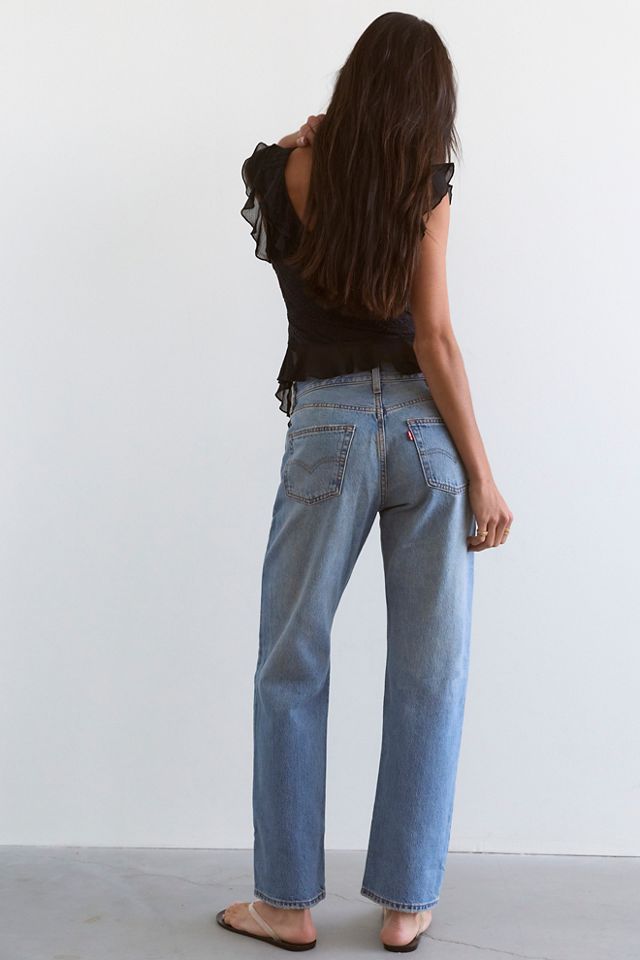 Levi's 501 '90s Jeans #3