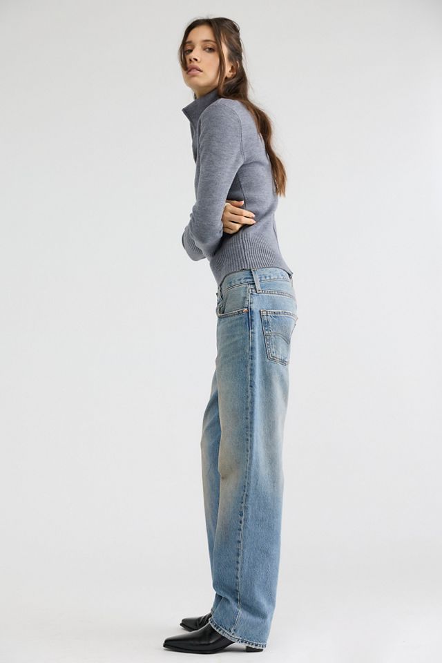 Levi's 501 '90s Jeans #2