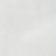 Blank Slate
