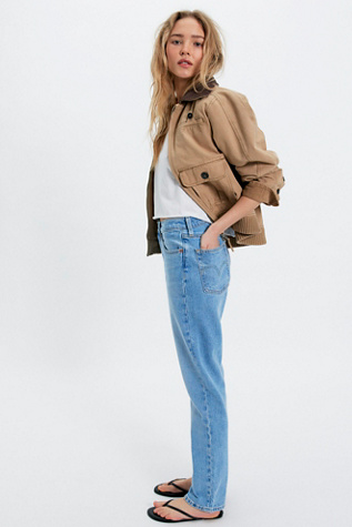 Product view 3