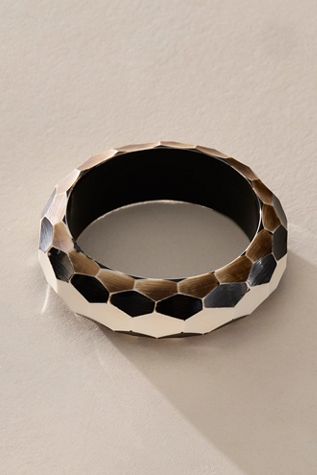 Sandshell Linen Skirt Set