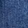 Polar Perimiter