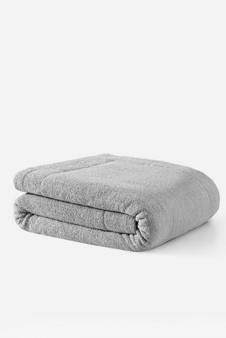 Sunday Citizen Snug Comforter