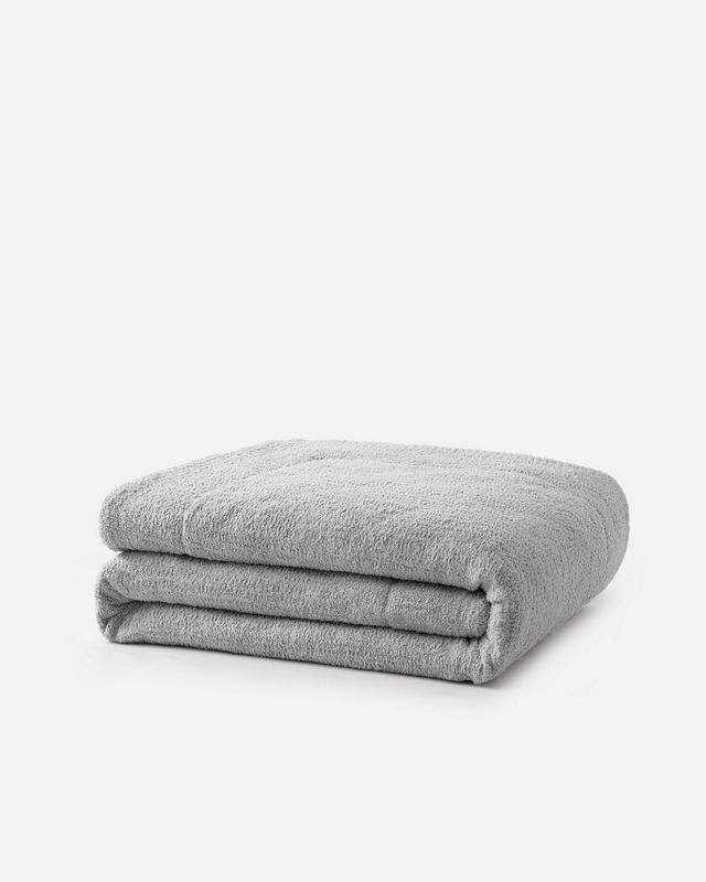 Sunday Citizen Snug Comforter #1