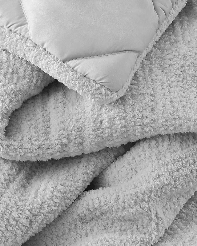 Sunday Citizen Snug Comforter #2