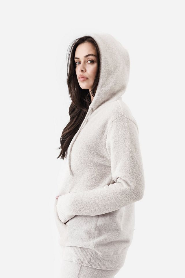 Sunday Citizen Snug Lite Hoodie #1