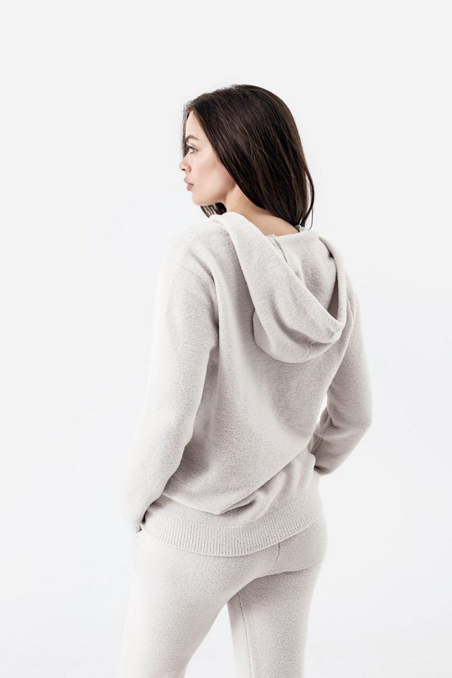 Sunday Citizen Snug Lite Hoodie #2