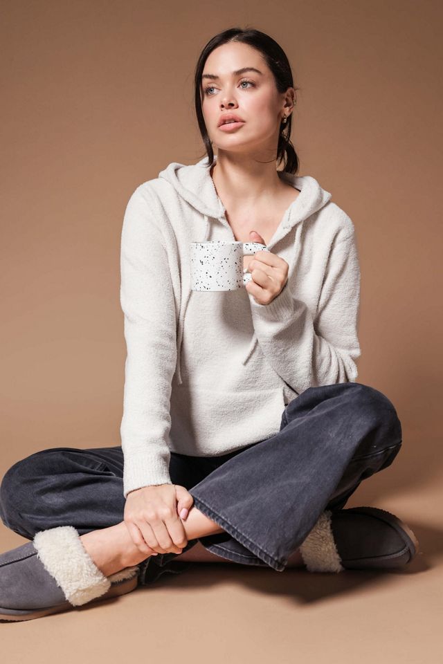 Sunday Citizen Snug Lite Hoodie #4