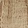 Thé