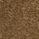 Camel Oiled Suede