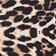 Leopard Reversible