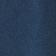 Midnight Navy Combo