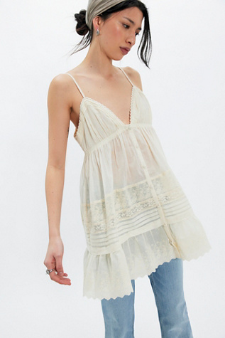 White Dresses | White Boho, Mini + Maxi Dresses | Free People