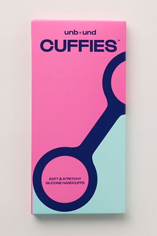 Manchettes Unbound