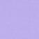 Choc violet