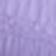Choc violet