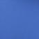Cobalt
