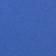 Cobalt