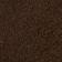 Marron foncé
