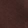 Brown Combo