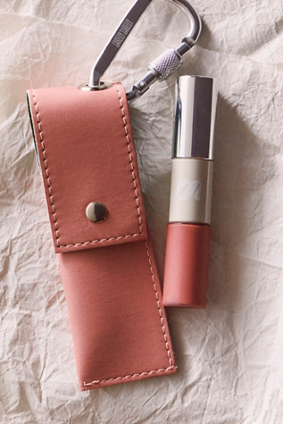 Sarelly Telenovela Tint + Gloss Duo at Free People