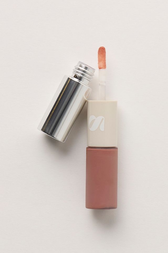 Sarelly Telenovela Tint + Gloss Duo #3