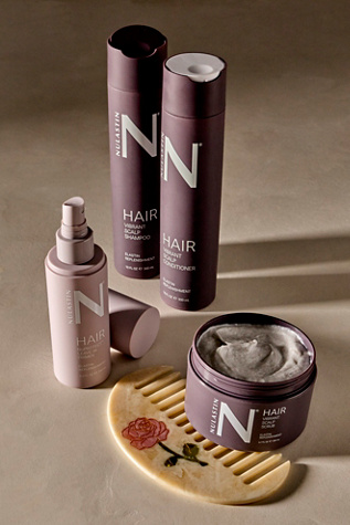 NULASTIN Vibrant Scalp Shampoo at Free People