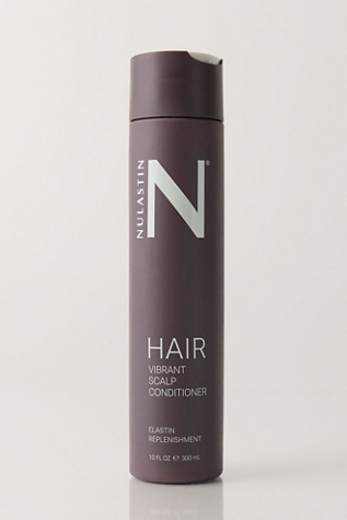 NULASTIN® Кондиционер для кожи головы NULASTIN Vibrant, цвет: One — фото 2
