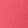Fuchsia Pink