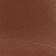 Rust