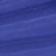 Bleu Luminus
