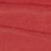 Rouge Transparent